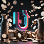 5 Ways to Make Money on TikTok in Pakistan