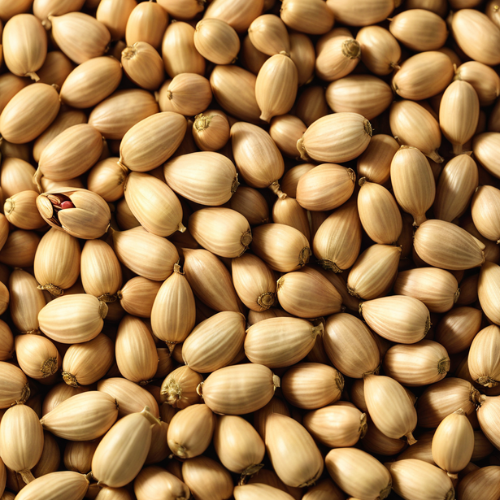 6 Ways Fenugreek Seeds Boost Weight Loss