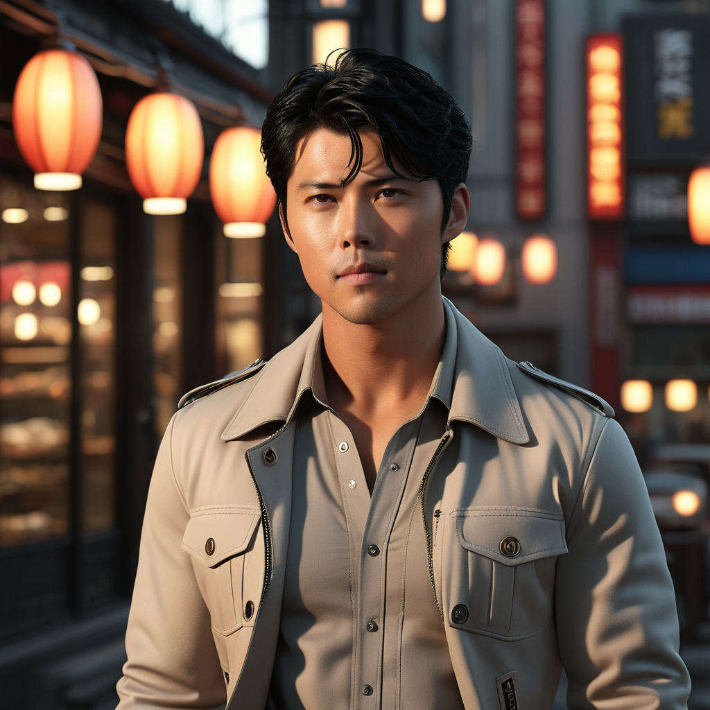 Hyun Bin: Rising Star to Beloved Actor