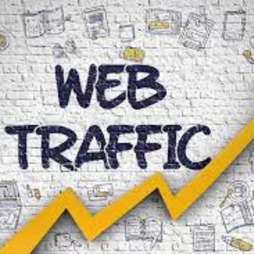 7 Proven Methods to Boost 2024 Website Traffic