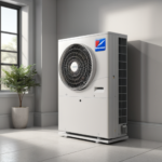 Maximize AC Efficiency: Clean Coils Matter in 2024