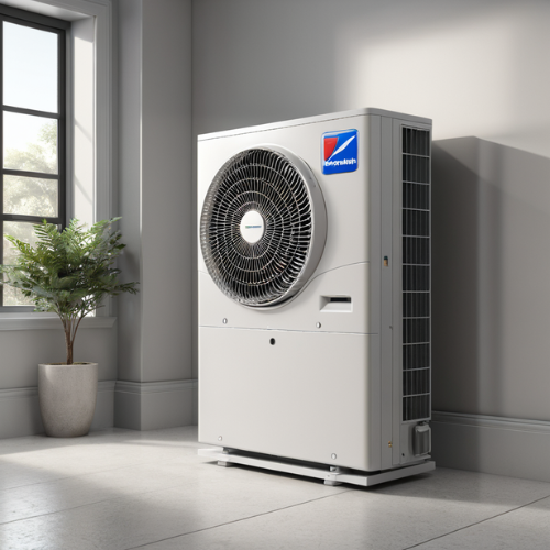 Maximize AC Efficiency: Clean Coils Matter in 2024